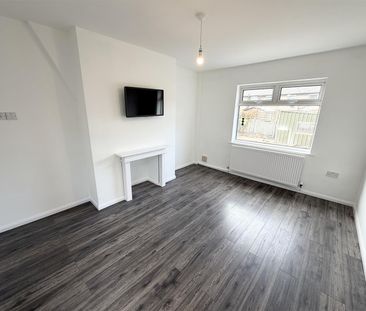 Stanton Road, Wirral - Photo 2