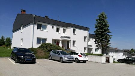 Ruhelage am Ortsrand - Foto 5