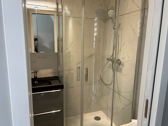 Appartement La Baule 1 pièce 14.31 m2 - Photo 1