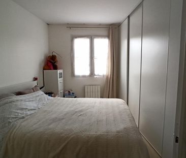 Location Appartement 2 pièces 48m² LA VILLE DU BOIS 91620 - Photo 5