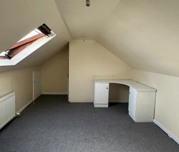 4 Navan Street - Photo 5