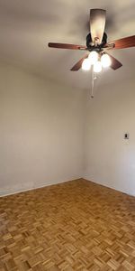 4 et demi à louer, Avenue du Parc, université McGill, métro Place-des-Arts - Photo 4