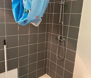 Schoelcher - Appartement - Studio - Photo 4