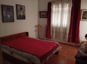 Διαμέρισμα για ενοικίαση - Παγκράτι, - Φωτογραφία 4