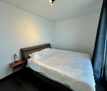 Te huur / Appartement - Foto 3