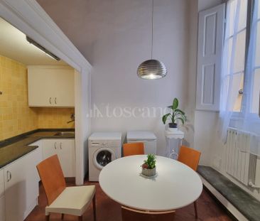 Casa a Firenze in Borgo Santa Croce, Santa Croce - Photo 5