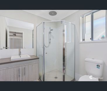 1/20 Westall Place, Redbank Plains, Qld 4301 - Photo 3