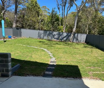 Modern Luxury - Photo 2