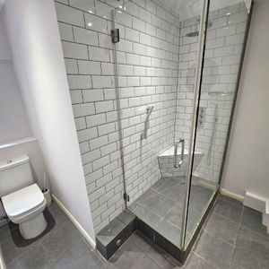 Hamlet Gardens, London, W6 0RP - Photo 2