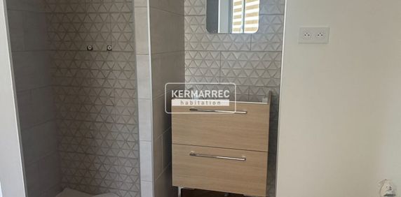 Maison 2 pièces – 30 m² environ à Vitré (ref : 5223) - Photo 2