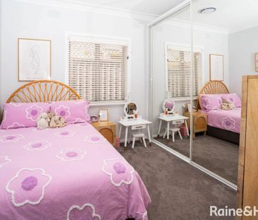 RENNOVATED DELIGHT - Photo 3