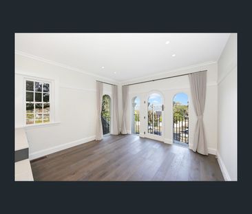1/2 Clanalpine Street, Mosman, NSW 2088 - Photo 6