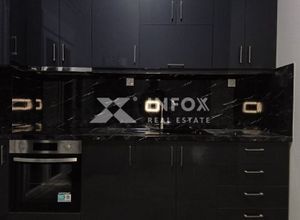 Διαμέρισμα για ενοικίαση - Αμπελόκηποι, - Photo 2