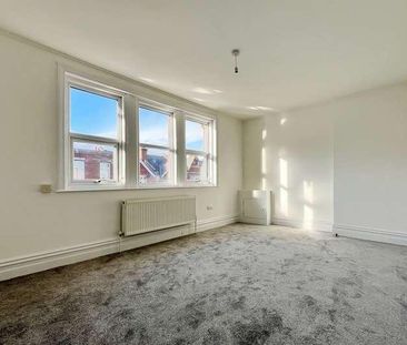 Winton, BH9 - Photo 5