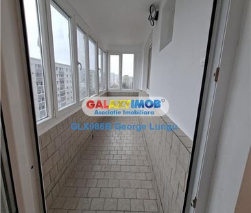 Apartament 2 camere Drumul Taberei zona Azzurro - Photo 3