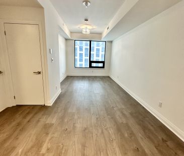 For Lease - 4015 The Exchange N/A Unit# 3011, Mississauga, Ontario - Photo 3