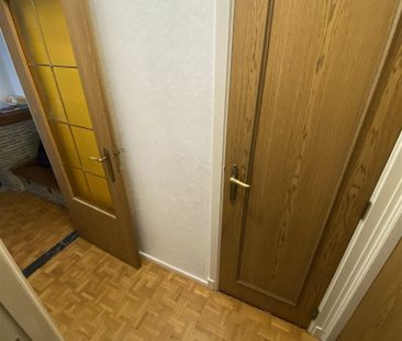 Appartement met 2 slaapkamers - € 885 - Photo 6