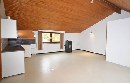 Appartement te huur - Photo 3