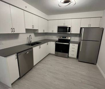 For Lease - 50 Otterbein Road Unit# 405, Kitchener, Ontario - Photo 6