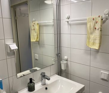 Råbyvägen, Uppsala - Foto 2