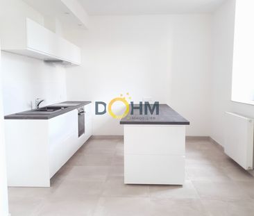 MAISON EN PIERRE 168 M² SUR 1050 M² DE TERRAIN CLOS - Photo 1
