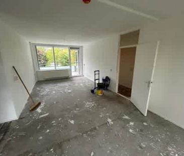 Ankaradreef, 16 - Foto 1