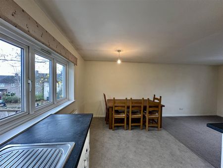 Marymead Court, Stevenage, SG2 - Photo 3