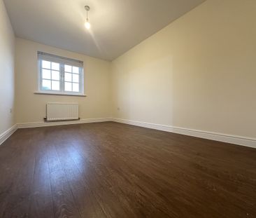 Baily Place, Bristol - Photo 6