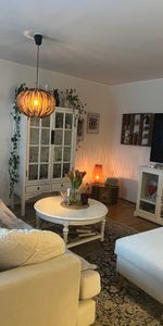 Nygatan, Piteå - Photo 3