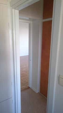 2,5 rooms in Gärdet for rent - Foto 5