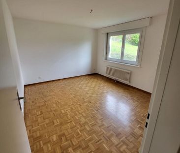 Superbe appartement de 5,5 pièces à Marly ! - Photo 6