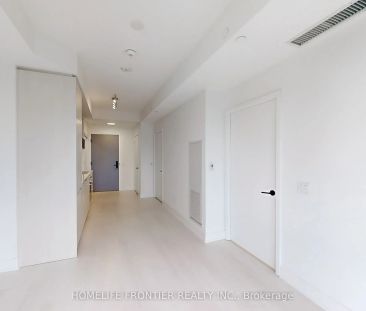 308 Jarvis Street #1702 - Photo 6