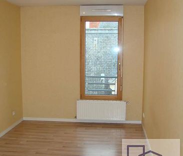 Location appartement t2 47 m² à Le Puy-en-Velay (43000) - Photo 2