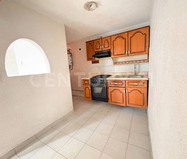 Tu nuevo hogar en Las Colonias, Atizapán: 3 recámaras ¡Ideal para t... - Photo 6