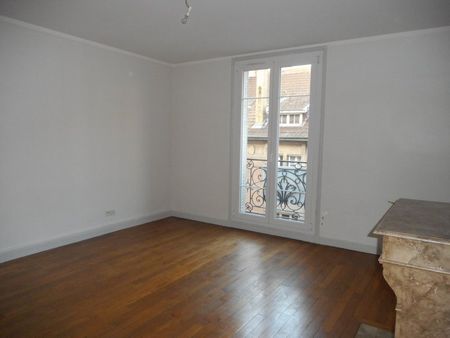 Location Appartement 2 pièces 53m² REIMS 51100 - Photo 5