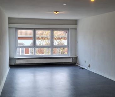 Appartement te huur - Foto 5
