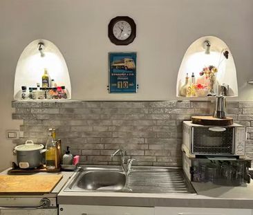 Viale di Trastevere, Rome, Lazio 00153 - Photo 3