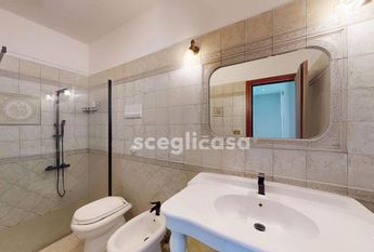 Via Ugo Bassi, 55, Palermo, Sicily 90139