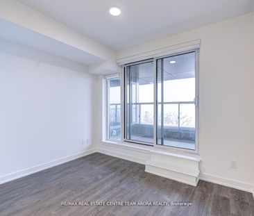 For Lease - 370 MARTHA Street Unit# 506, Burlington, Ontario - Photo 1