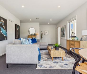 11/17 Billabong Street, Lawson ACT 2617 - Townhouse For Rent | Domain - Photo 3