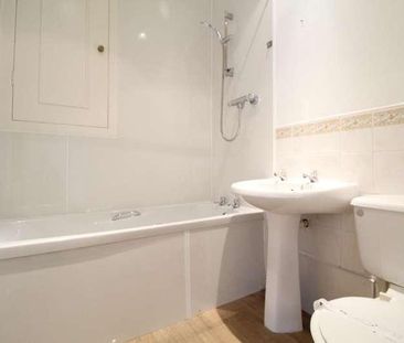 Hardgate, Ground Left, AB10 - Photo 5