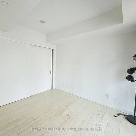 2 Bedroom, 2 Bathroom - Theatre Park Residences - Photo 4