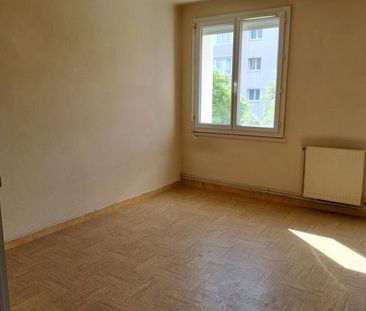 T3 - 2 CHAMBRES - 58M2 - ETAGE 2 - Photo 5