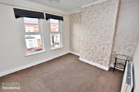 73 Cheviot Avenue, Belfast, BT4 3AG - Photo 3