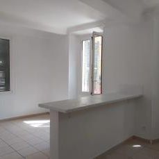 Location Appartement 3 pièces 52m² NICE 06000 - Photo 1