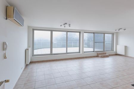 Appartement te huur in Opwijk - Photo 3