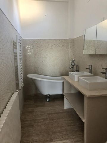 Tout savoir sur cette maison à Villennes-sur-Seine - Photo 5