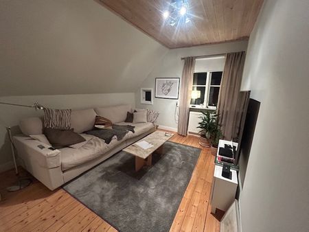 Herrgårdsvägen, Danderyd - Foto 5