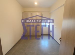 Διαμέρισμα για ενοικίαση - Πέραμα, - Photo 2