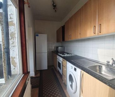 1 bedroom maisonette to rent - Photo 2